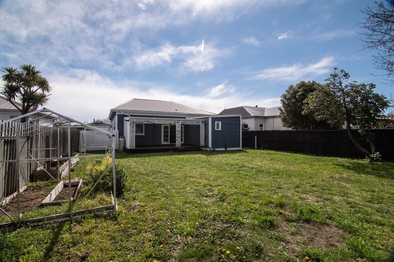 Photo of property in 686 Gloucester Street, Linwood, Christchurch, 8062