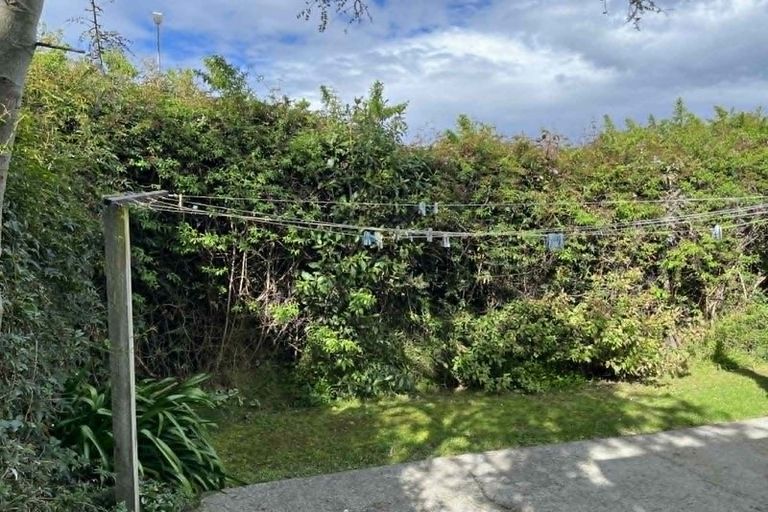 Photo of property in 1/54 Rutherford Street, Woolston, Christchurch, 8023