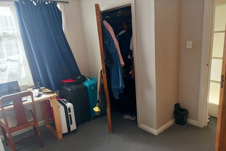 Photo of property in 79 Maunu Road, Woodhill, Whangarei, 0110