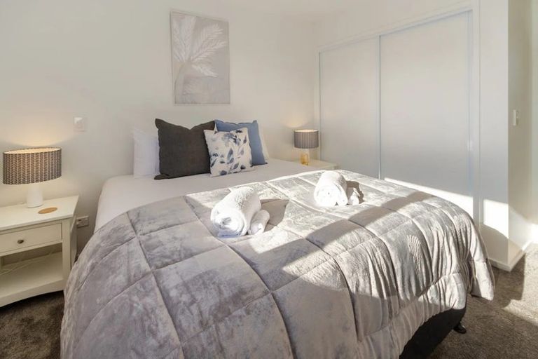 Photo of property in 31 Mohua Lane, Upper Riccarton, Christchurch, 8041