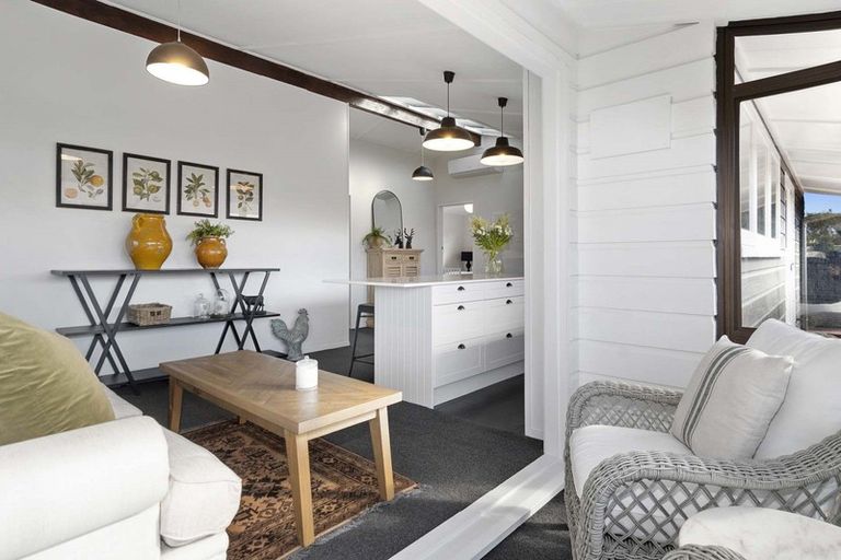 Photo of property in 221 Levers Road, Matua, Tauranga, 3110