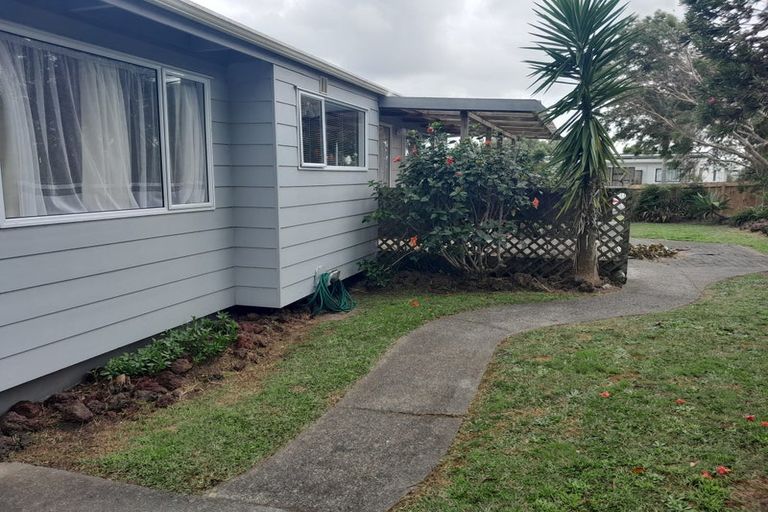 Photo of property in 13 Tamure Place, Ruakaka, 0116