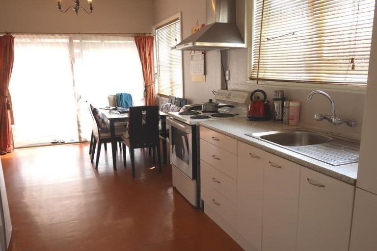 Photo of property in 51 Compton Crescent, Taita, Lower Hutt, 5011