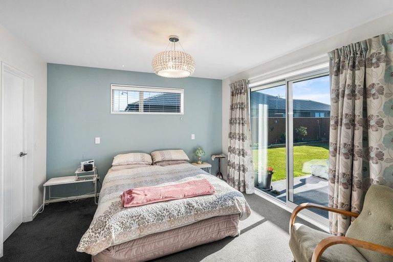 Photo of property in 9 Halpin Drive, Lincoln, 7608