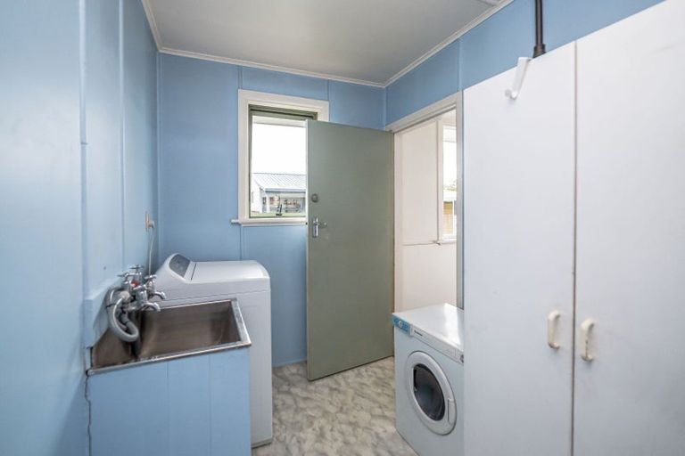 Photo of property in 3 Jellicoe Place, Solway, Masterton, 5810