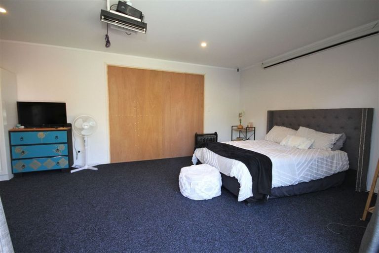 Photo of property in 74 Montrose Road, Waihi, 3610