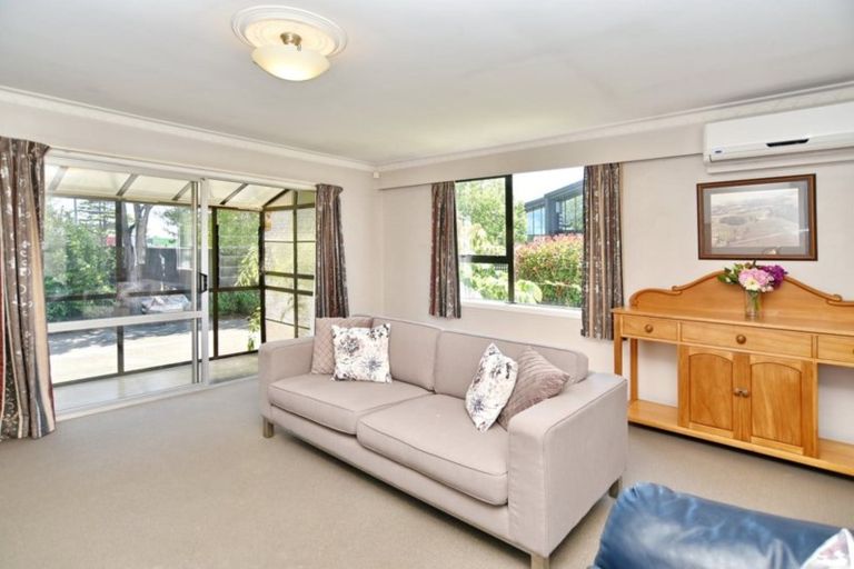 Photo of property in 77 Langdons Road, Papanui, Christchurch, 8053
