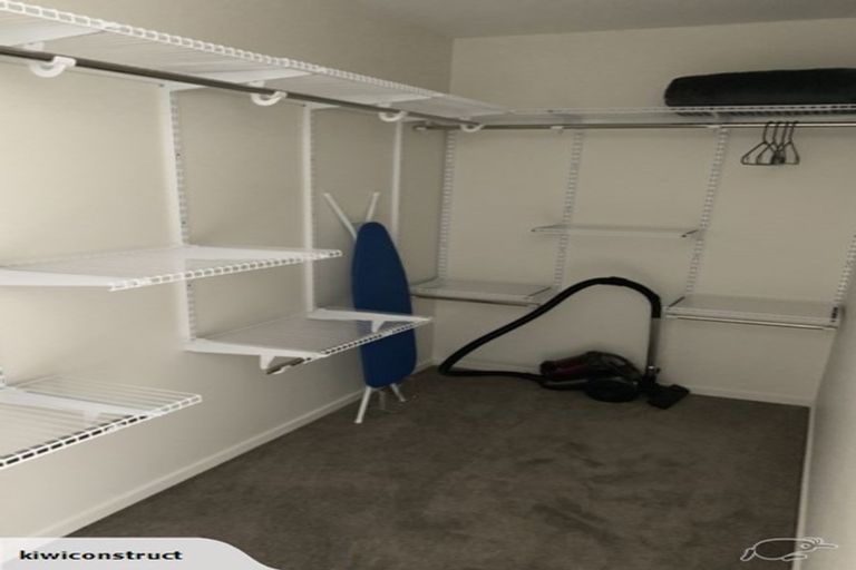 Photo of property in 206/871 Colombo Street, Christchurch Central, Christchurch, 8013