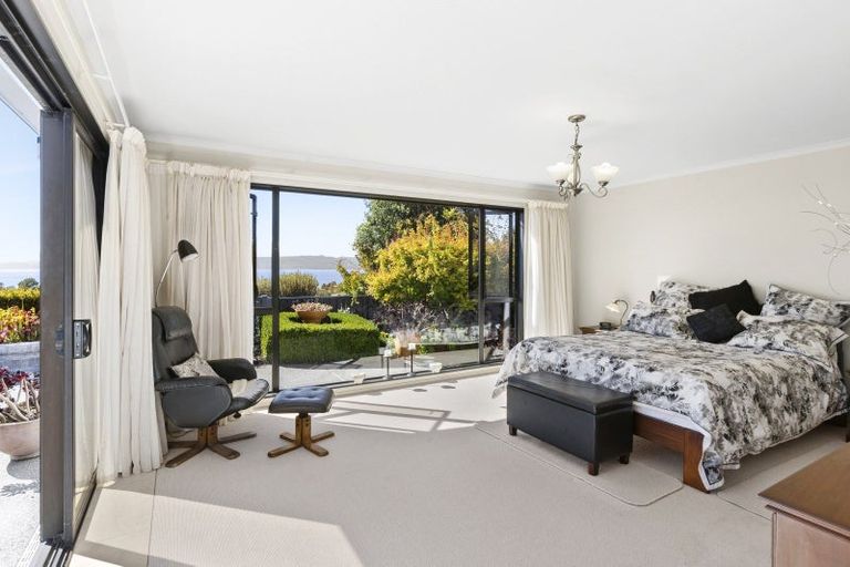 Photo of property in 208 Pomona Road, Ruby Bay, Upper Moutere, 7173