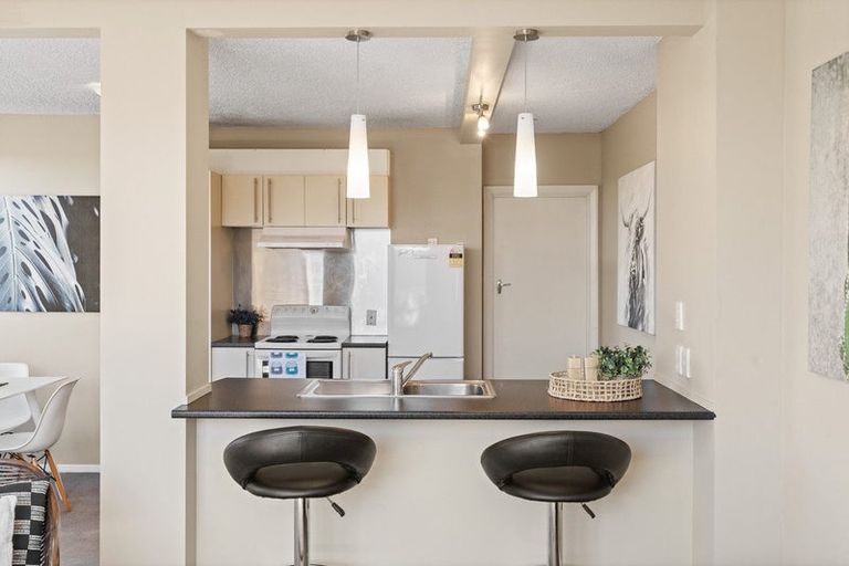 Photo of property in 344d Highgate, Roslyn, Dunedin, 9010