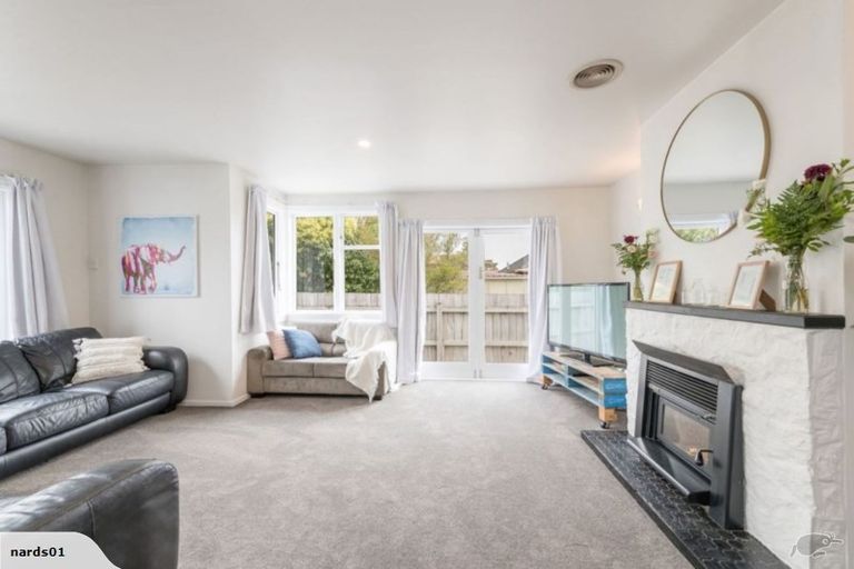 Photo of property in 82 William Street, Richmond, 7020