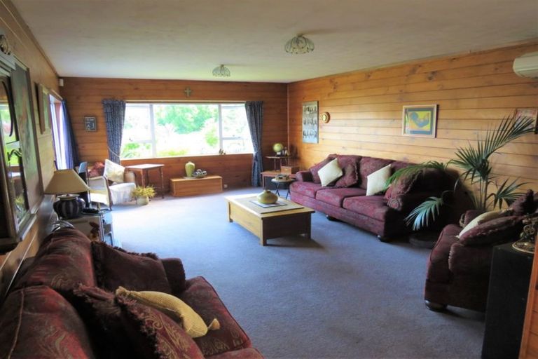 Photo of property in 17 Bracken Street, Whakatane, 3120