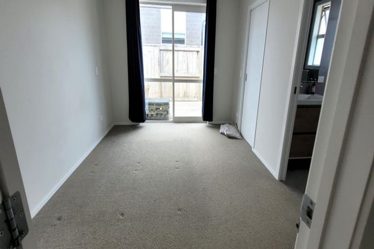 Photo of property in 10 Kuru Place, Papamoa, 3118