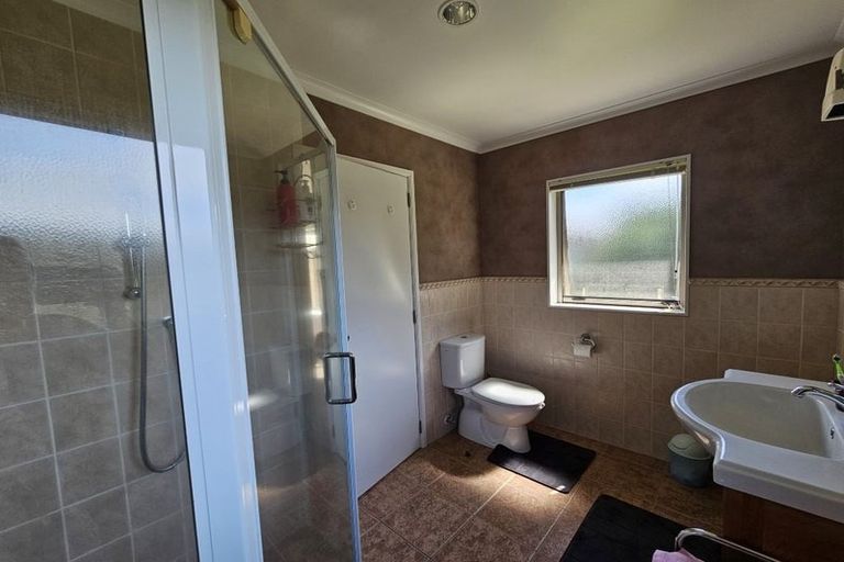 Photo of property in 15 Oreti Crescent, Papamoa Beach, Papamoa, 3118