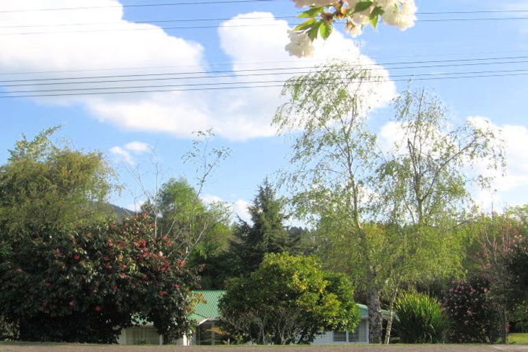 Photo of property in 43 Iles Road, Lynmore, Rotorua, 3010