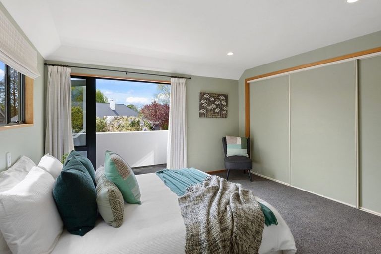 Photo of property in 1/56 Creyke Road, Ilam, Christchurch, 8041