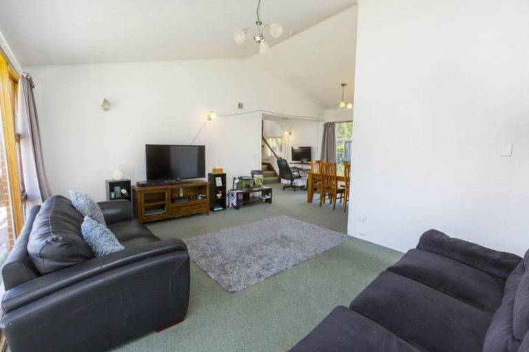 Photo of property in 7a Tennyson Street, Trentham, Upper Hutt, 5018