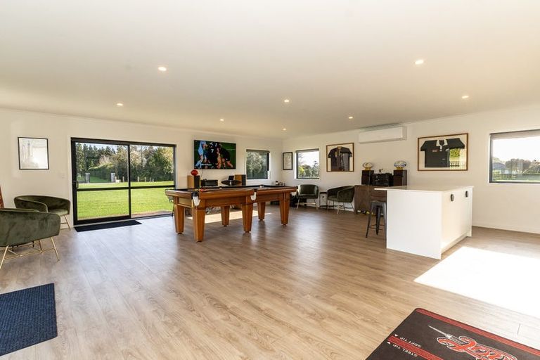 Photo of property in 5 Fairweather Lane, Tamahere, Hamilton, 3283