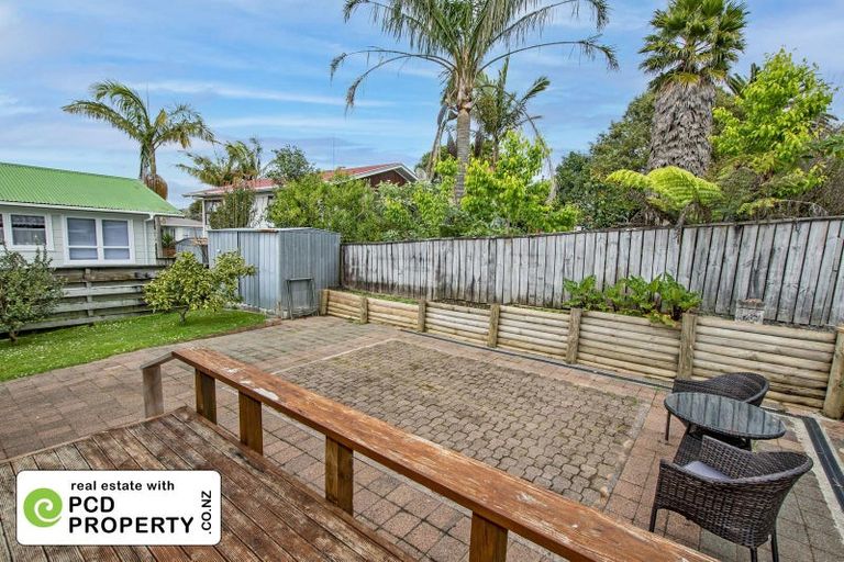 Photo of property in 189 Corks Road, Tikipunga, Whangarei, 0112