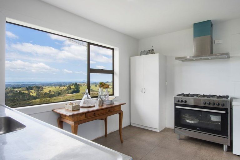 Photo of property in Upland Road, Aongatete, 3181