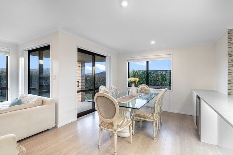 Photo of property in 67 Harriet Johnston Drive, Pokeno, 2402