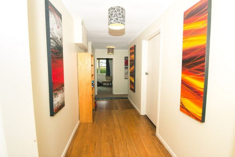 Photo of property in 19 Moore Street, Ohakune, 4625