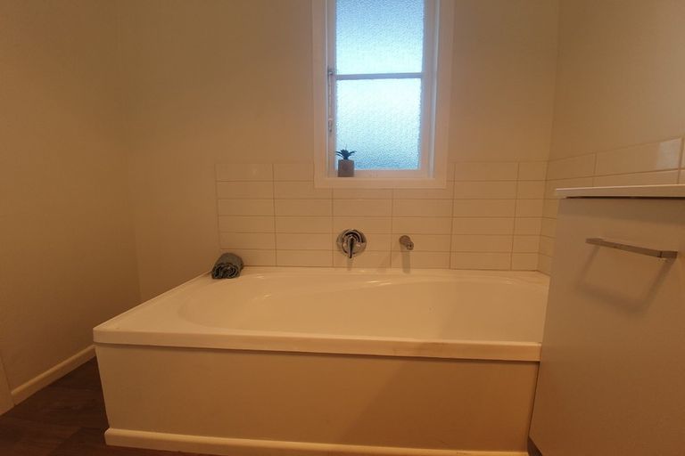 Photo of property in 20 Pearsons Avenue, Claudelands, Hamilton, 3214