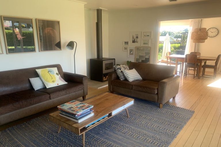 Photo of property in 16 Williamson Street, Cambridge, 3434