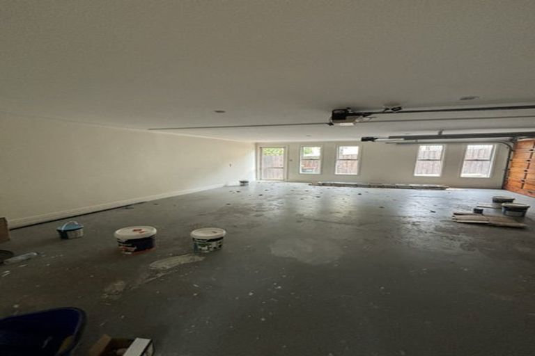 Photo of property in 136 Cook Street, Cockle Bay, Auckland, 2014