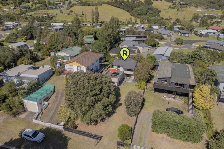 Photo of property in 313 Tangiora Avenue, Whangapoua, Coromandel, 3582