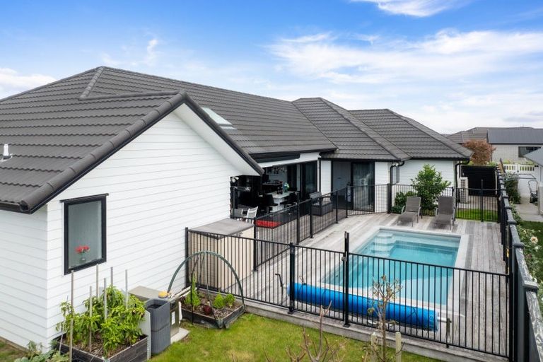 Photo of property in 22 Terry Came Drive, Cambridge, 3434