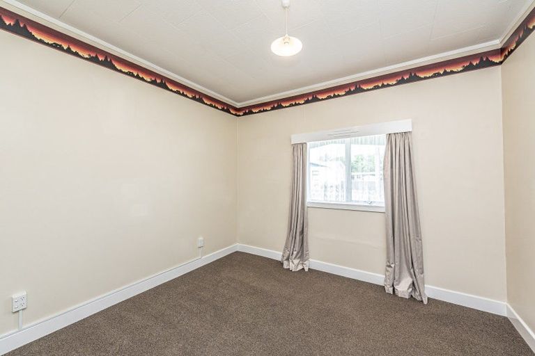 Photo of property in 14 Argyle Street, Whanganui, Wanganui, 4500