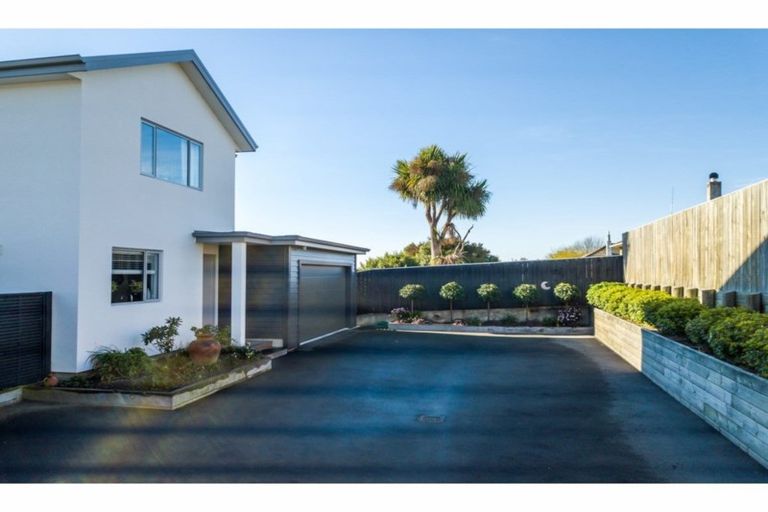 Photo of property in 11c Morgans Road, Glenwood, Timaru, 7910