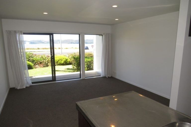 Photo of property in 17/1 Centennial Drive, Whitianga, 3510