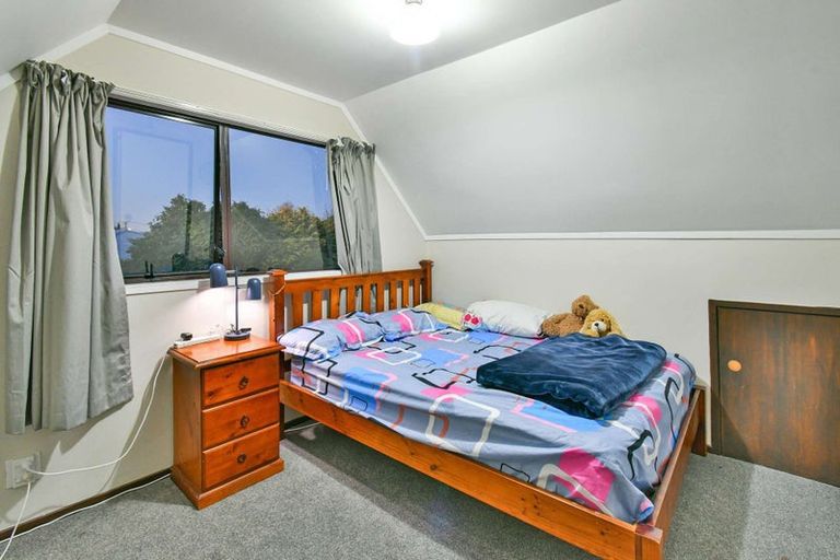 Photo of property in 10/61 Birdwood Avenue, Papatoetoe, Auckland, 2025