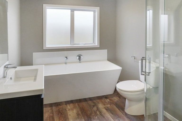 Photo of property in 6 Ron Fawcett Way, Wainuiomata, Lower Hutt, 5014