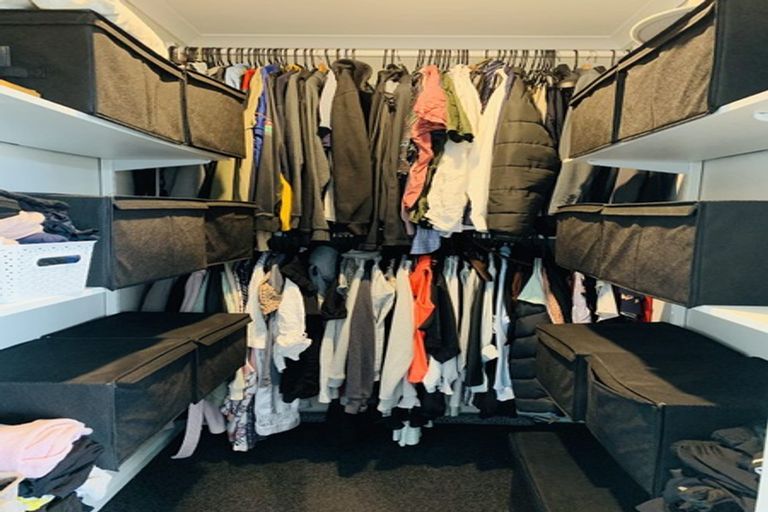 Photo of property in 6 Coolgardie Close, Papamoa, 3118