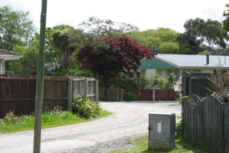 Photo of property in 30 Bracebridge Street, Kaiapoi, 7630