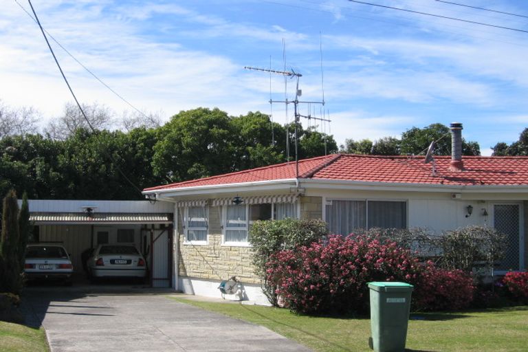 Photo of property in 7 Kaka Street, Tauranga South, Tauranga, 3112