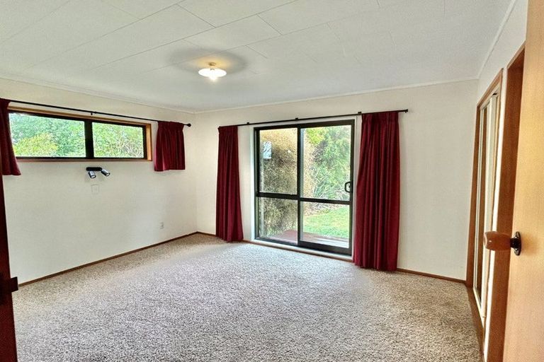 Photo of property in 1096 Puketitiri Road, Puketapu, Napier, 4182
