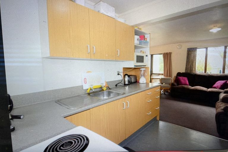 Photo of property in 5 Regent Road, North Dunedin, Dunedin, 9016