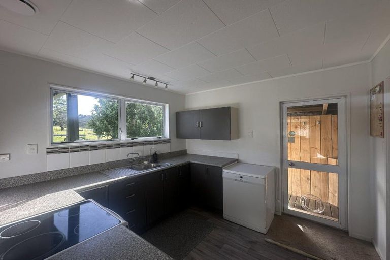 Photo of property in 1/49 Sands Road, Glenbervie, Whangarei, 0173