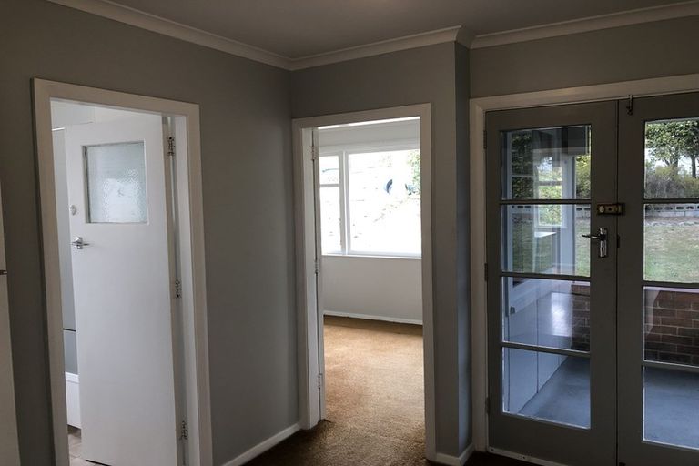 Photo of property in 65 Wilson Road, Balclutha, 9230