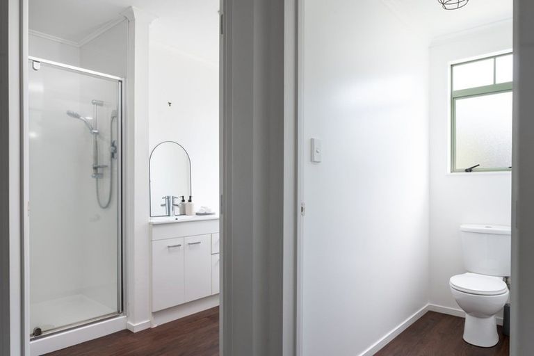 Photo of property in 52 Byron Street, Leamington, Cambridge, 3432