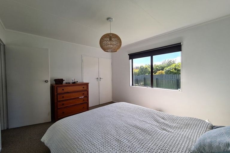 Photo of property in 28a Meade Place, Bell Block, New Plymouth, 4312