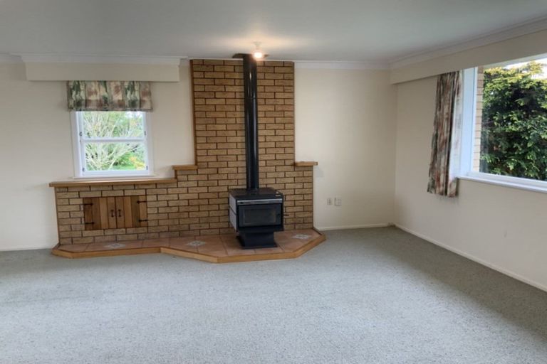 Photo of property in 685 Main North Road, Motunui, Waitara, 4383