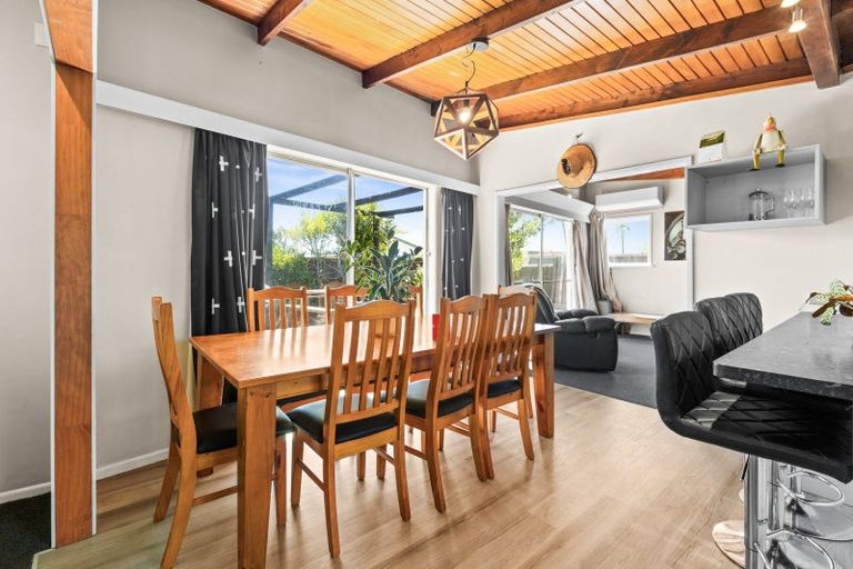 Photo of property in 810 Williams Street, Mahora, Hastings, 4120