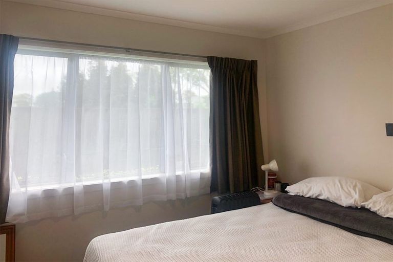 Photo of property in 19c Inverness Avenue, Hamilton East, Hamilton, 3216