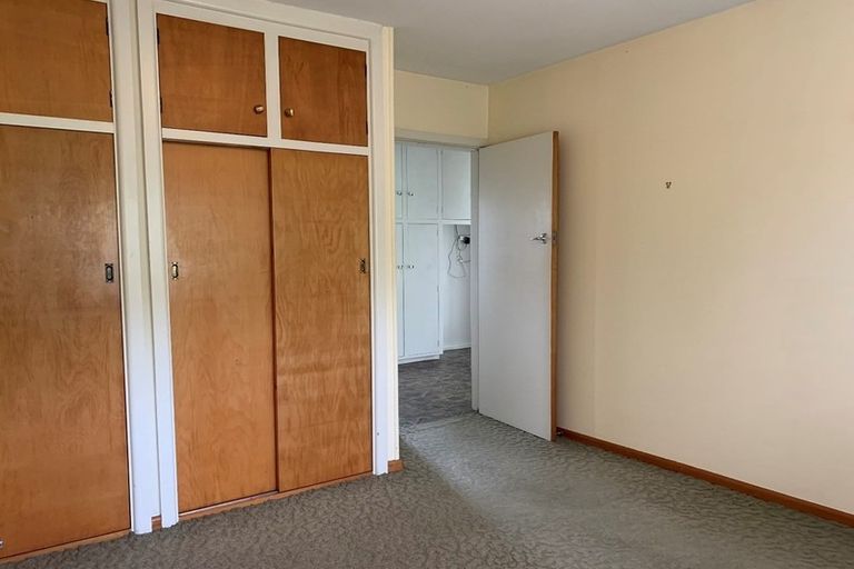 Photo of property in 2/31 Maidstone Road, Ilam, Christchurch, 8041