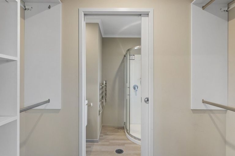 Photo of property in 1/85 Normandy Avenue, Melville, Hamilton, 3206